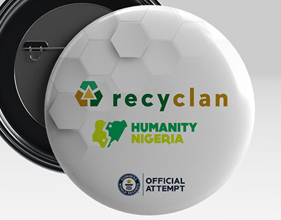 Recyclan Digital Adverts