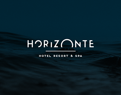 HORIZONTE Hotel Resort & SPA