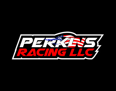 Perkins Racing LLC