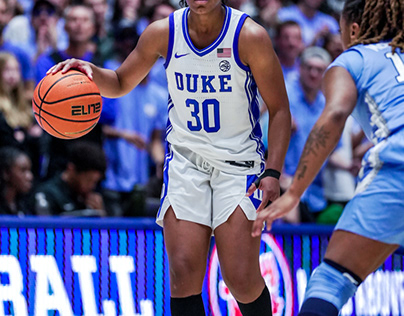 Duke Womens Basketball Pics ( Open for Freelance )