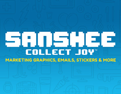 Sanshee LLC