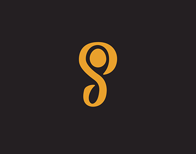 Smart store - logo Creation