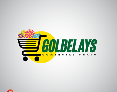 Golbelays - Comercial el chato