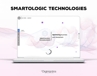 Smartologic Technologies