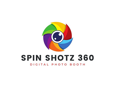 SPIN SHOTZ 360
