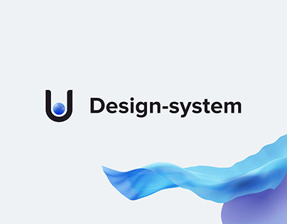 Design-system