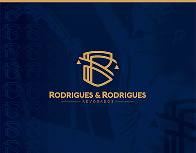 Rodrigues&Rodrigues Advogados
