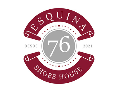 Esquina Shoes House