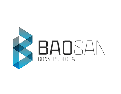 Baosan Contructora