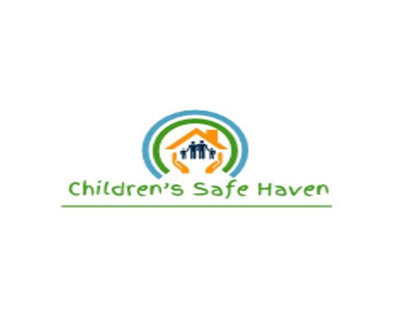 Children's Safe Haven, LLC.
