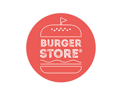 Identity of the Burger store
