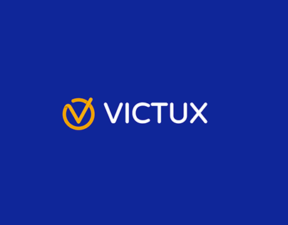 Victux