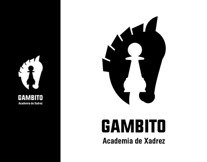 Logo Gambito