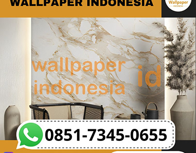 WALLPAPER INDONESIA