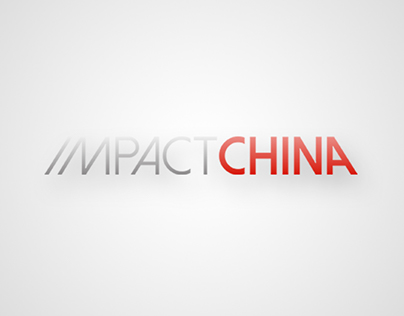 Impact China