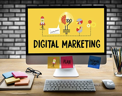 How to Hire a Digital Marketing Agency?