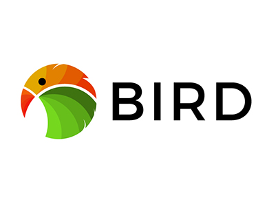 BIRD Logo Design