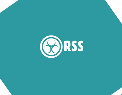 RSS Plataform
