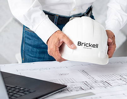 Brickell Construction