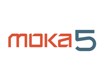 Moka5
