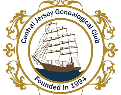 CJGC Logo Update