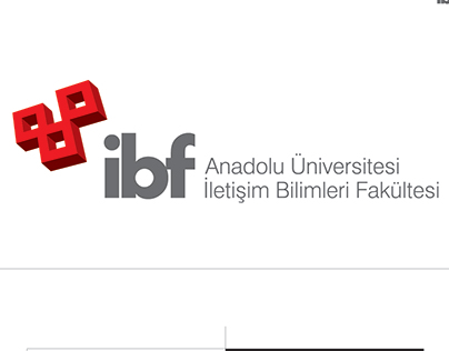 Anadolu University, Faculty of Communication Sciences