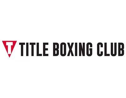 Title Boxing Lower Third Animation