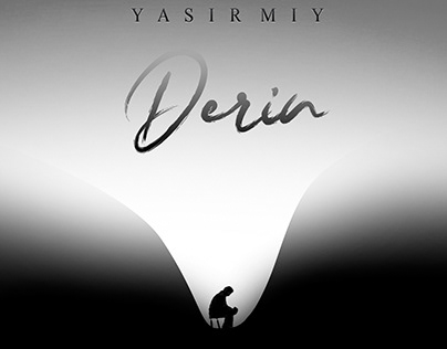 Yasir Miy - Derin