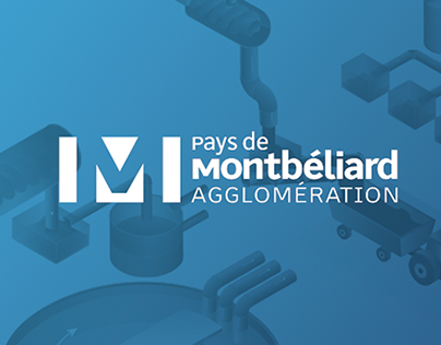 MontBéliard-Signalétique