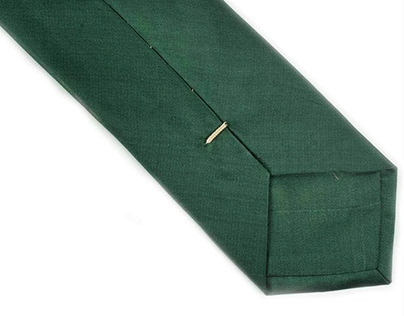 necktie store online India