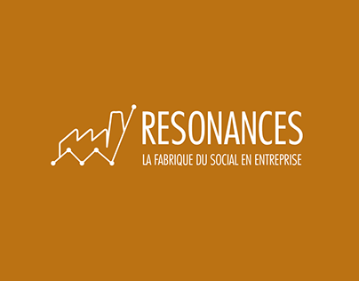 Logo Resonances