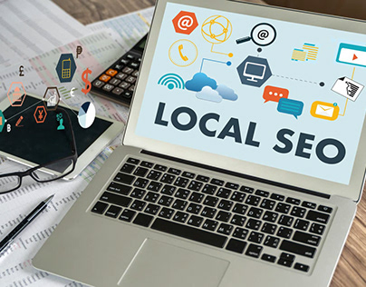 Experienced Local SEO Services to Boost