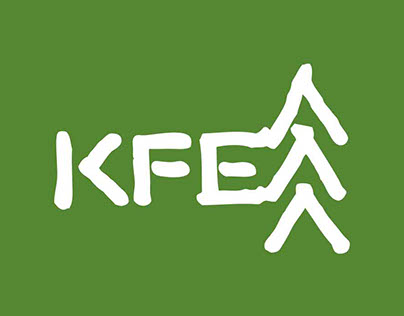 KOREA FOREST EDUCATION ASSOCIATION
