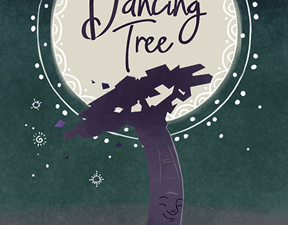 The Dancing Tree