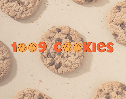 1009 Cookies