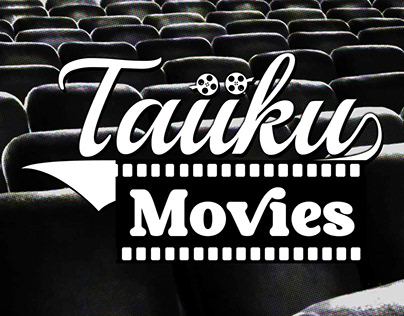 Taiiku Movies