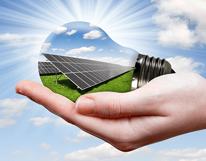 Investing in Solar Panels in Halifax & its Benefits