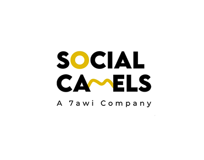 Social Camels Services