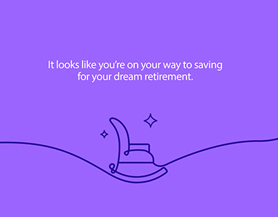 Pension Adventure storyboards, Graphics And Animation