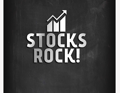 Stocks Rock!