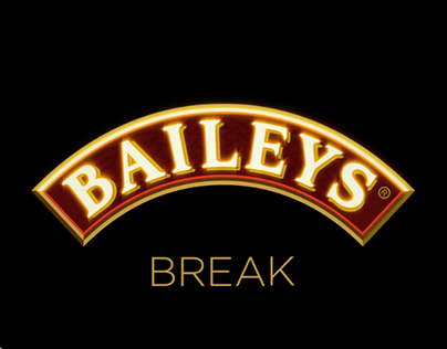 Baileys Break