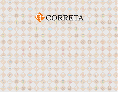 VT's Comerciais Correta