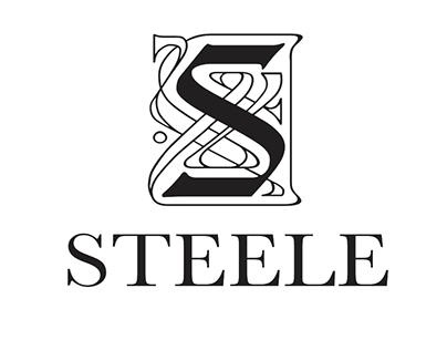 Steele Clothing