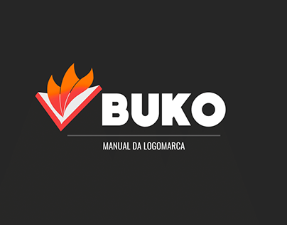 Manual de Marca | Buko