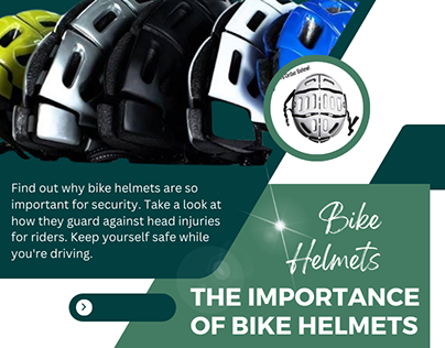 Exploring Future of Portable Morpher Helmet Technology