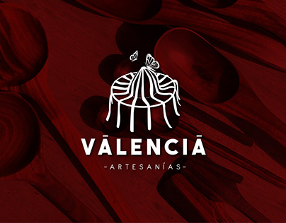 Valencia Artesanías | México