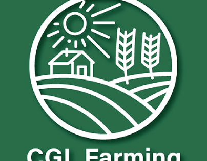 Cgl farming