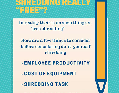 Shredwala - Document shredding services in Pune.