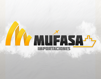 Project thumbnail - mufasa importaciones
