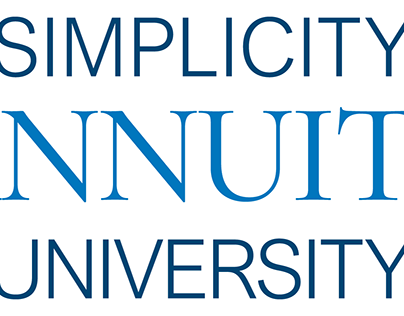 Simplicity Annuity University October 2021